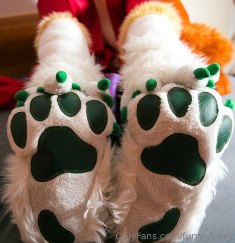 blonde wife onlyfans top photos