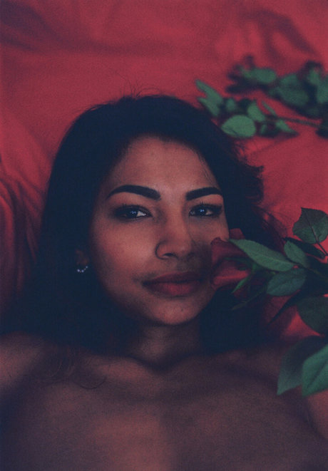 latika jha xxx hot star photo