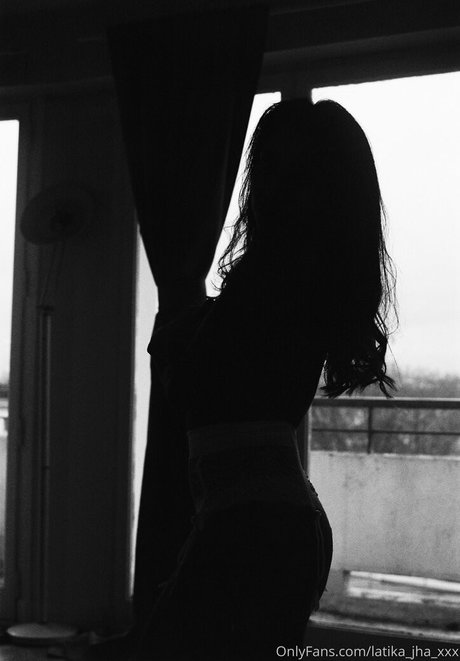 latika jha xxx pornographic model img