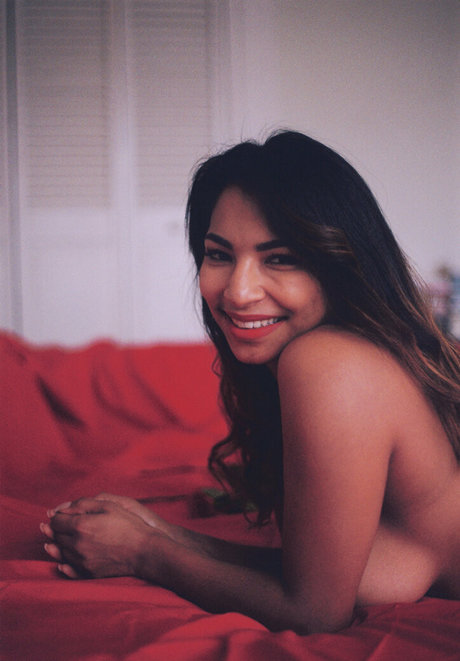 latika jha xxx best pornstar image