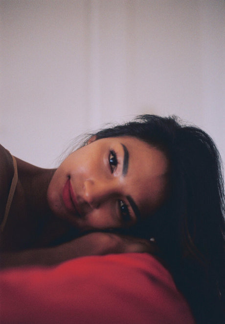 latika jha xxx star pornographic picture