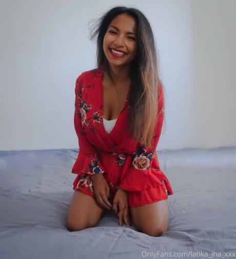 asian blonde onlyfans pornos pic