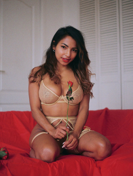 latika jha xxx pornstar nude photo