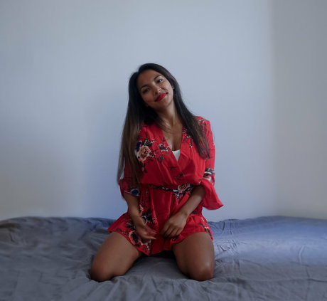 latika jha xxx exclusive model pic