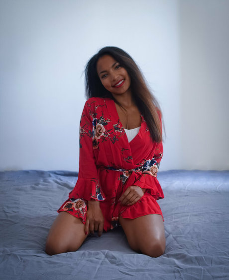 latika jha xxx model beautiful pic