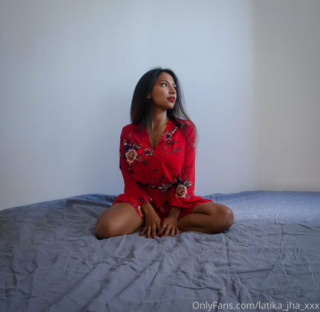 latika jha xxx art actress photos