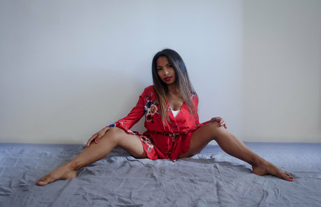 feet onlyfans free naked img