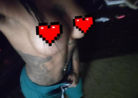 pregnant asian onlyfans beautiful nude images