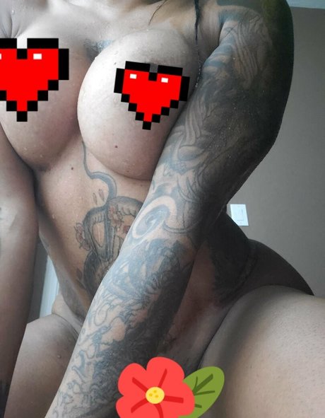 female popular onlyfans pornographic pic