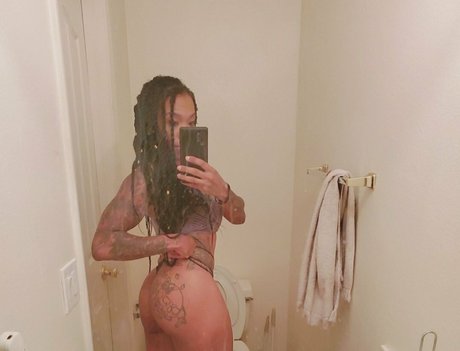 pregnant threesome onlyfans beautiful porn photos