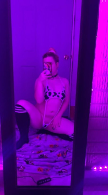 best pussy onlyfans art porn galleries