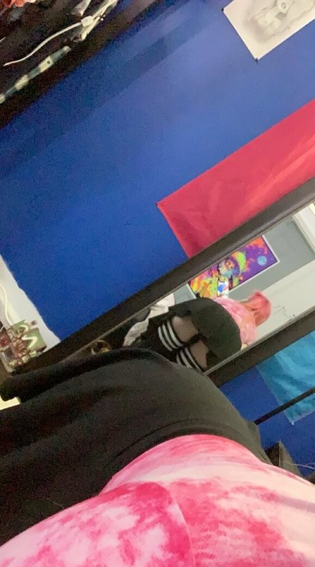 underground onlyfans sexy images