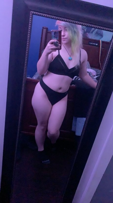 cloudkittencloud nudes pornstar gallery