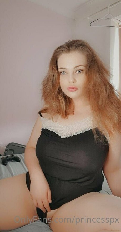 ebony pawg onlyfans art naked photos