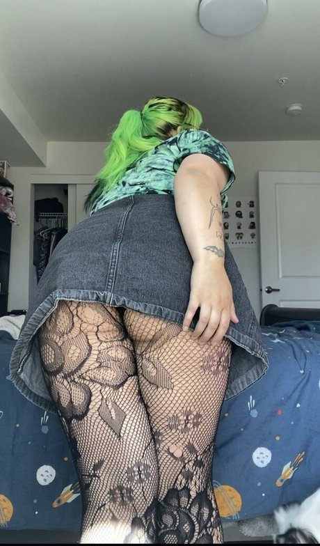 underwear onlyfans hd gallery