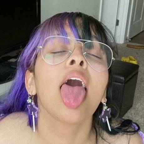 big tits and ass onlyfans beautiful xxx archive