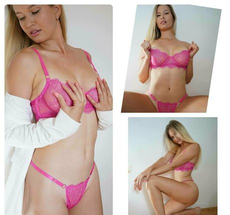 bunnyfunnyy pornstar nudes photo