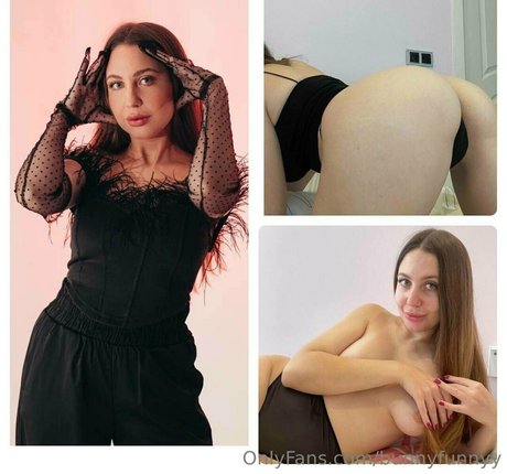 bunnyfunnyy model beautiful galleries