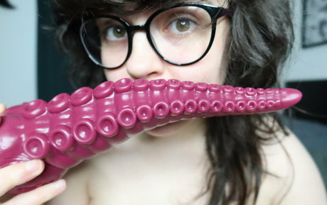 call me pup high quality pornstar images