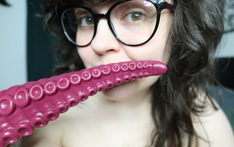 standing fuck onlyfans pornographic photos