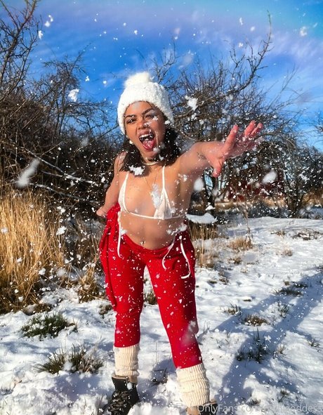 mylilgoddess pornstar nice pics