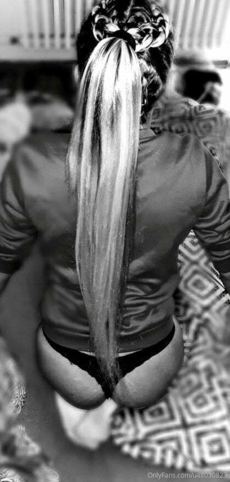 creamy kitty star beautiful gallery