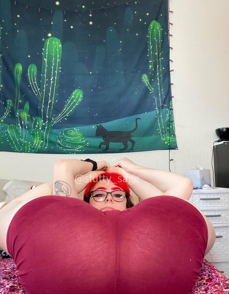 raven onlyfans exclusive pics