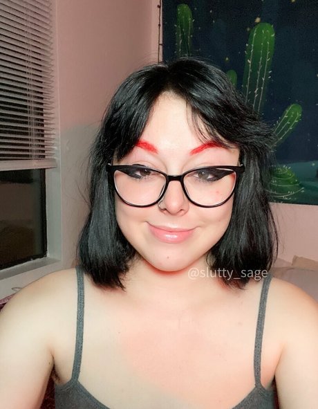 bbygirlsage beautiful model pics