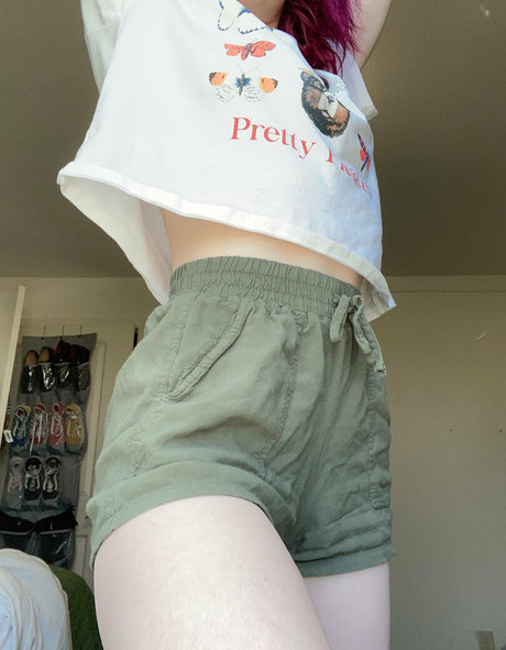 nude onlyfans free nude photo