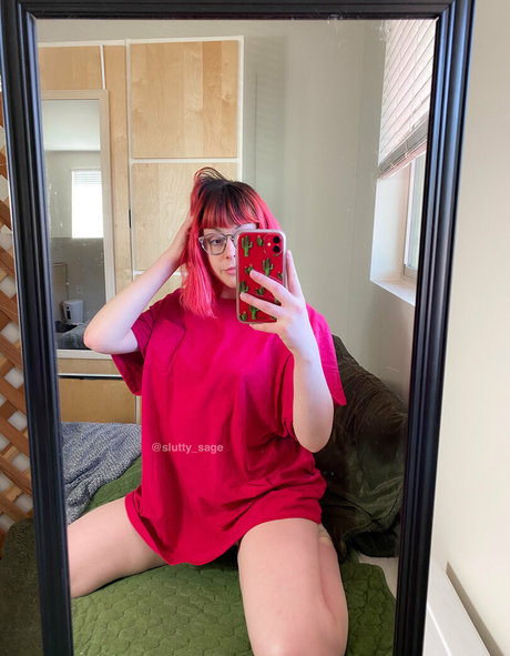 bbygirlsage free pornstar images