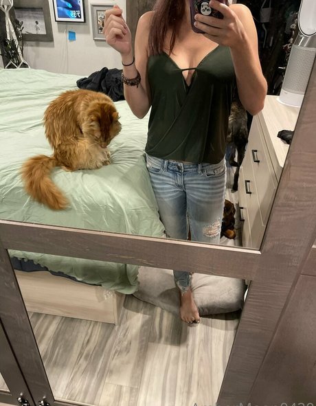 ambermoon7007 star nice pics