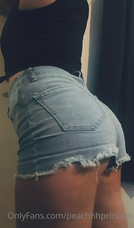 peachhhprincess sex star image