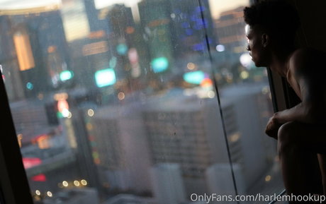 emo onlyfans art xxx images