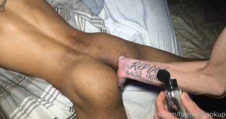 anal dildo onlyfans free xxx photos
