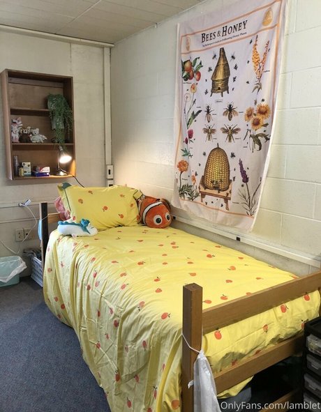 thick trans onlyfans exclusive pics