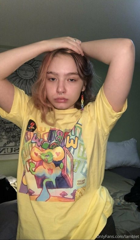 famous femboy onlyfans pornographic images