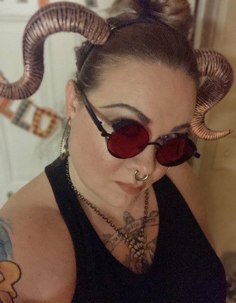 theapplejacked sexy actress galleries