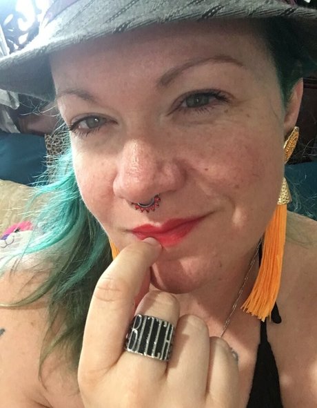 theapplejacked top model pictures