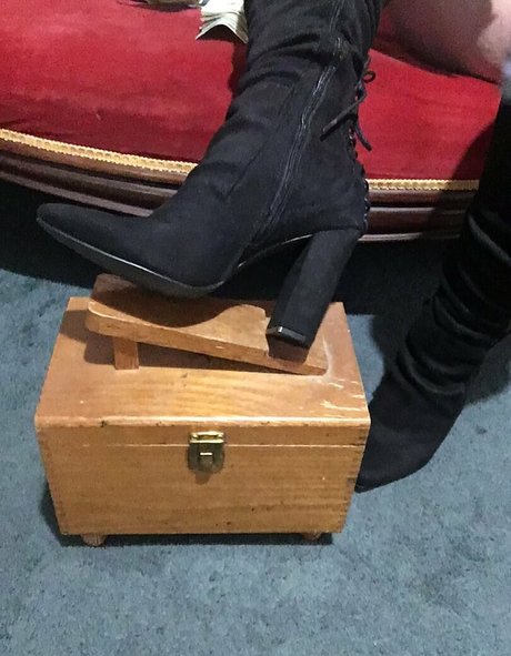 theapplejacked star best img