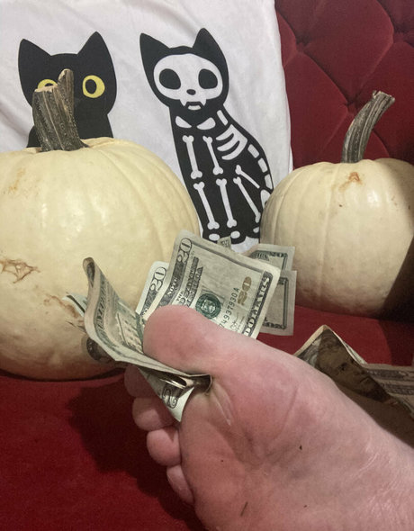 theapplejacked free model image