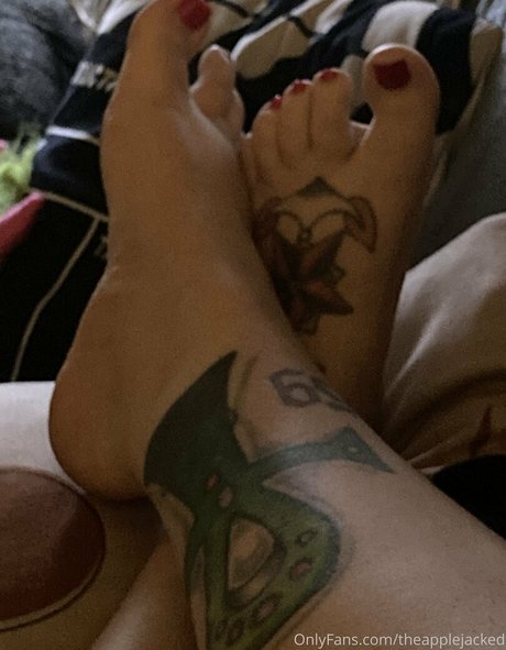 theapplejacked xxx pornstar images