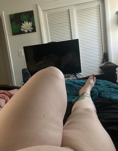 pawg princess onlyfans sex picture