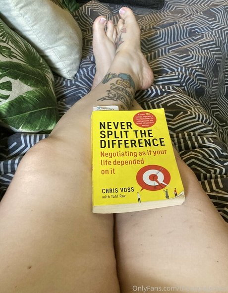 theapplejacked model pornographic archive