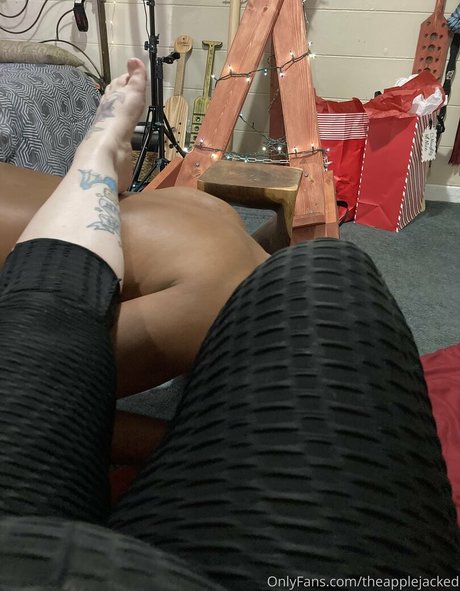 theapplejacked best pornstar galleries