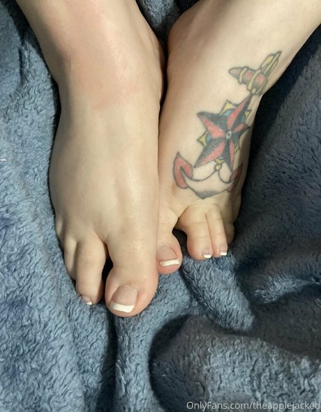 redhead fuck onlyfans free pictures