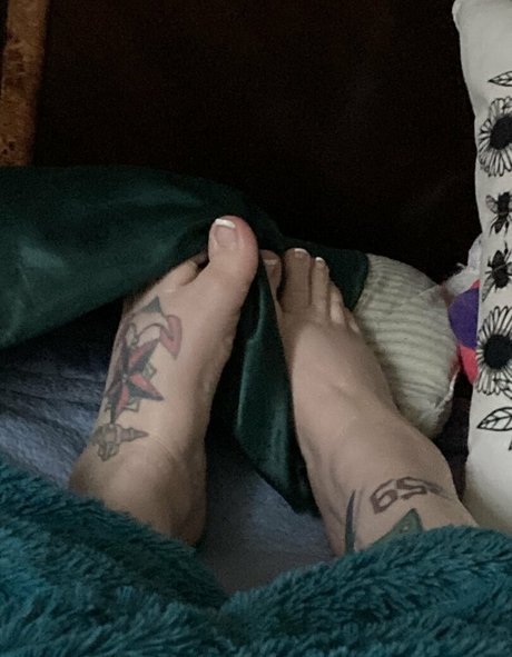 theapplejacked sexy star archive