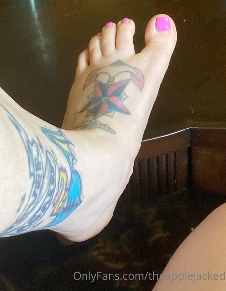 theapplejacked star perfect pictures