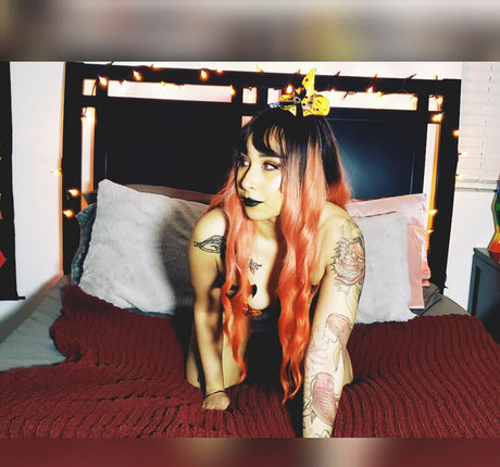 body onlyfans hot sex image