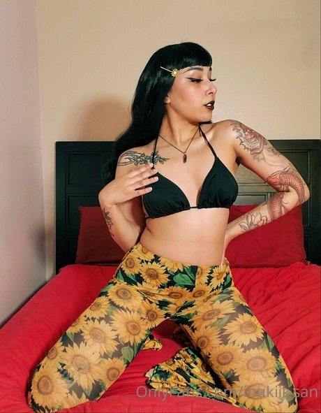 hairy armpits onlyfans hd photo