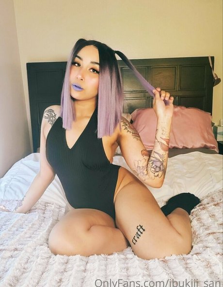 redhead xxx onlyfans sex pictures